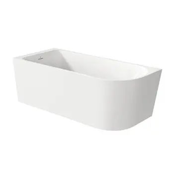 Wanna narożna AD Naturalnie UPSALA LINE EVO Lewa 170cm